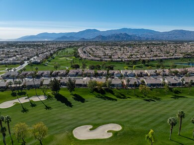 DJI_0255