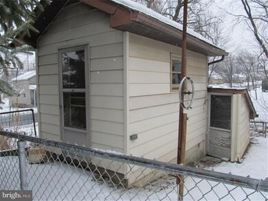 1503 Queen St, Reading, PA 19605 - photo 6