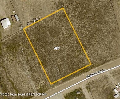 167 Meadow Lark Ln, Boulder, WY 82923 - photo 7