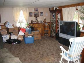 1902 S Benham Rd, Versailles, IN 47042 - photo 7