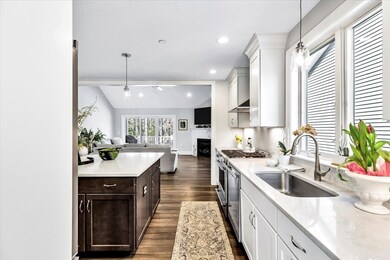 14 Douglas St, Weymouth, MA 02190 - photo 6