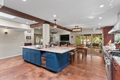 13_511 w orango pl-9