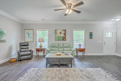 ZYN_1328_29_30_31_32_33_34