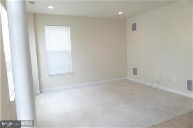 771 Ayrshire Ln, Woodbridge, VA 22191 - photo 5