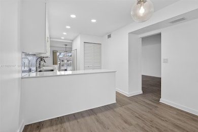 9703 N New River Canal Rd unit 103, Plantation, FL 33324 - photo 5