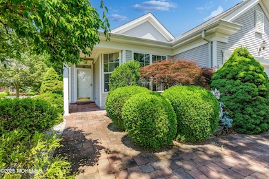 32 Waltham Way, Jackson, NJ 08527 - photo 4