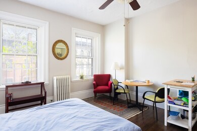 120 Charles St, Boston, MA 02114 - photo 5