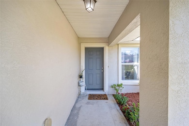 14185 SW 30th Place, Ocala, FL 34481 - photo 4