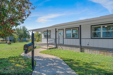 170 Vz County Road 3225, Wills Point, TX 75169 - photo 4