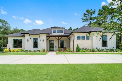 24903 Hopeview Way, Montgomery, TX 77356 - photo 4