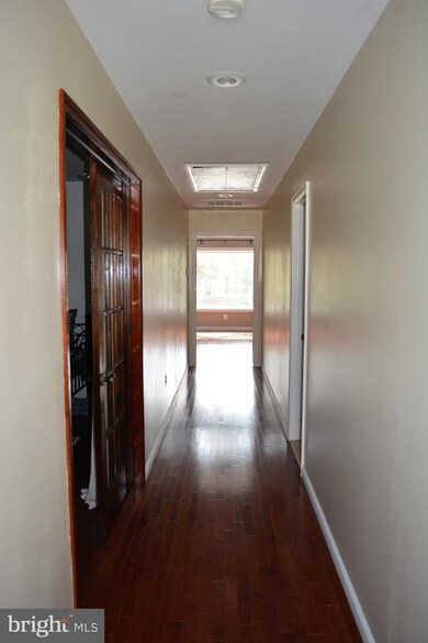 1254 Rock Hill Rd, Pasadena, MD 21122 - photo 6