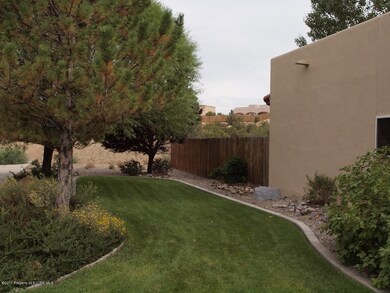 3720 Majesta St, Farmington, NM 87402 - photo 5