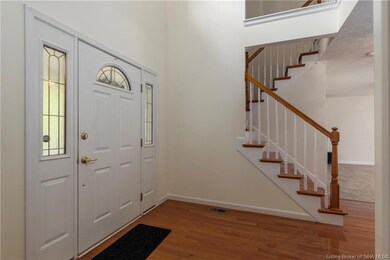 6022 Forestbrook Rd, Lanesville, IN 47136 - photo 5