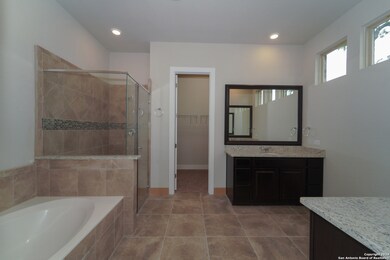 15750 La Subida Trail, Helotes, TX 78023 - photo 3