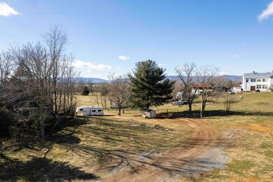 1930 Stonyman Rd, Luray, VA 22835 - photo 7