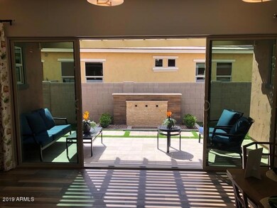 4328 E Dwayne St, Gilbert, AZ 85295 - photo 7