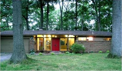 3063 Dorian Dr, Toledo, OH 43614 - photo 2