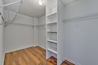 unlisted-address, Lombard, IL 60148 - photo 5