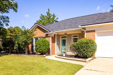 7935 Westlake Dr, Midland, GA 31820 - photo 4