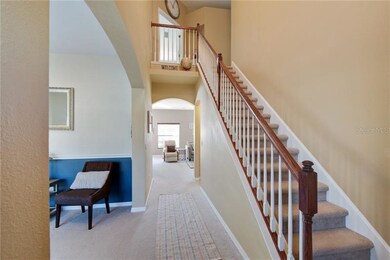 9717 Jasmine Brook Cir, Land O Lakes, FL 34638 - photo 3