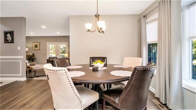 807 N 27th St, Allentown, PA 18104 - photo 6