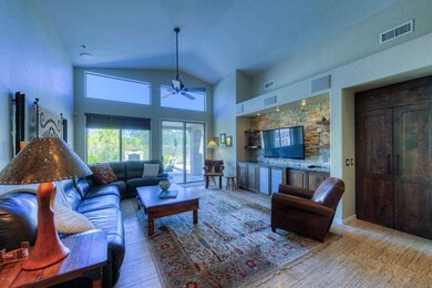 10286 E Jasmine Dr, Scottsdale, AZ 85255 - photo 5