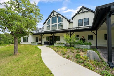 699 Ray Ln, Millsap, TX 76066 - photo 3