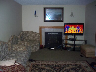 Margo Rd. Photos 014.JPG
