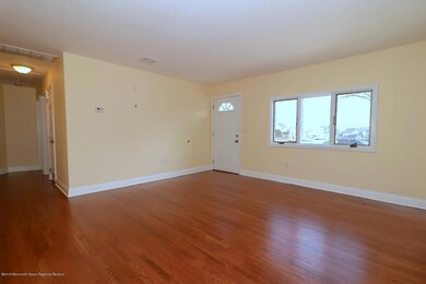 2512 Matso Dr, Toms River, NJ 08753 - photo 5