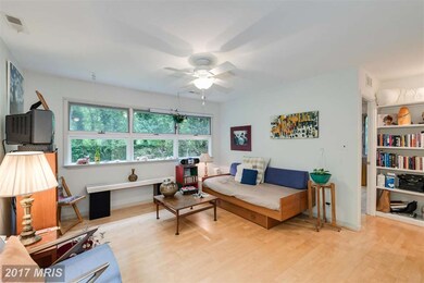 15 Froude Cir unit 15, Cabin John, MD 20818 - photo 5