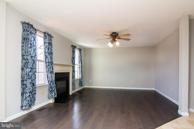 3221 Morefield Ct, Manchester, MD 21102 - photo 6