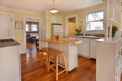 89 Storey Ave, Newburyport, MA 01950 - photo 7