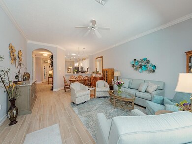 3536 Periwinkle Way Naples FL 34114 USA-