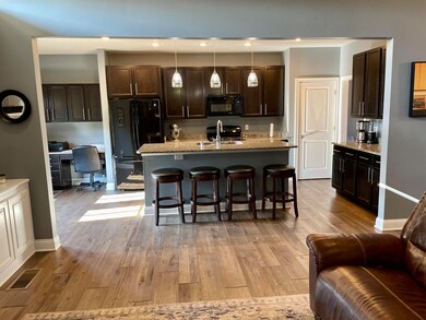 144 Mockingbird Ln, Wilmore, KY 40390 - photo 4