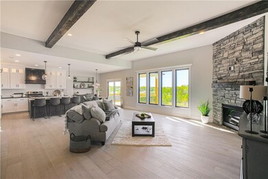 12505 N Arbor Way, Platte City, MO 64079 - photo 5