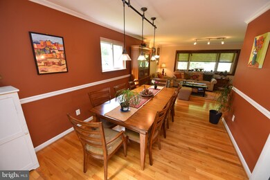 1727 Evelyn Dr, Rockville, MD 20852 - photo 7