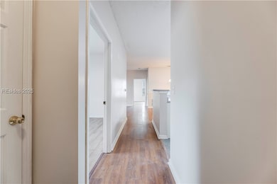 100 Kensington Blvd unit 1101, Bluffton, SC 29910 - photo 3