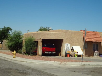 214 N 15th Ave, Yuma, AZ 85364 - photo 2
