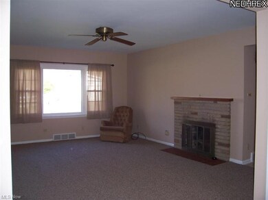 16160 Cannons Mill Rd, East Liverpool, OH 43920 - photo 4