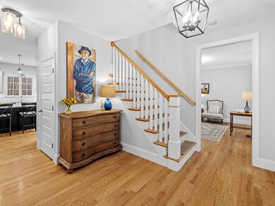 9 Clearview St, Grafton, MA 01519 - photo 4