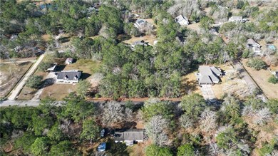 unlisted-address, Slidell, LA 70461 - photo 7