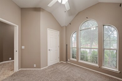 3527 Bakerswood Dr, Spring, TX 77386 - photo 5
