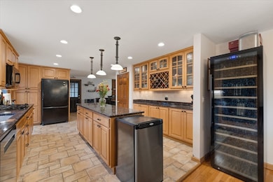 53 Asylum St, Mendon, MA 01756 - photo 6