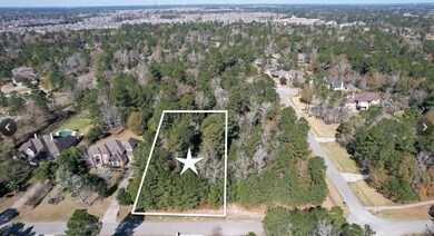 27315 E Benders Landing Blvd, Spring, TX 77386 - photo 4