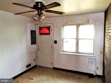 1321 E 23rd St, Wilmington, DE 19802 - photo 4