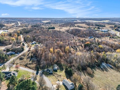 006_dji_20251112135621_0402_d_948