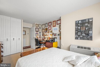 Strath Haven Condominiums unit 1110, Swarthmore, PA 19081 - photo 3