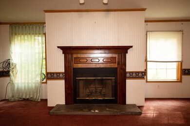 12 Ridge Way, Ellsworth, ME 04605 - photo 5