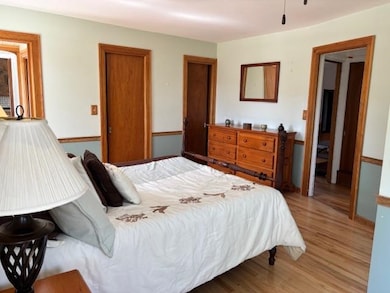 113 Beech St, White River Junction, VT 05001 - photo 7