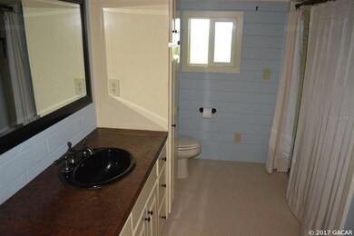 6386 County Road 214, Keystone Heights, FL 32656 - photo 7